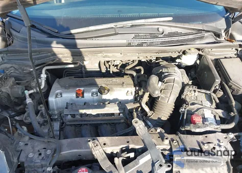 2013 Honda Cr-V Ex from USA, damaged, VIN 3CZRM3H59DG700348